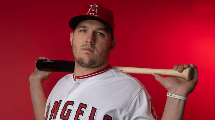 mike-trout-best-si-coverage.jpg